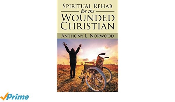 Christian Help For Alcoholics