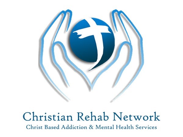 Christian Drug 
      Addiction