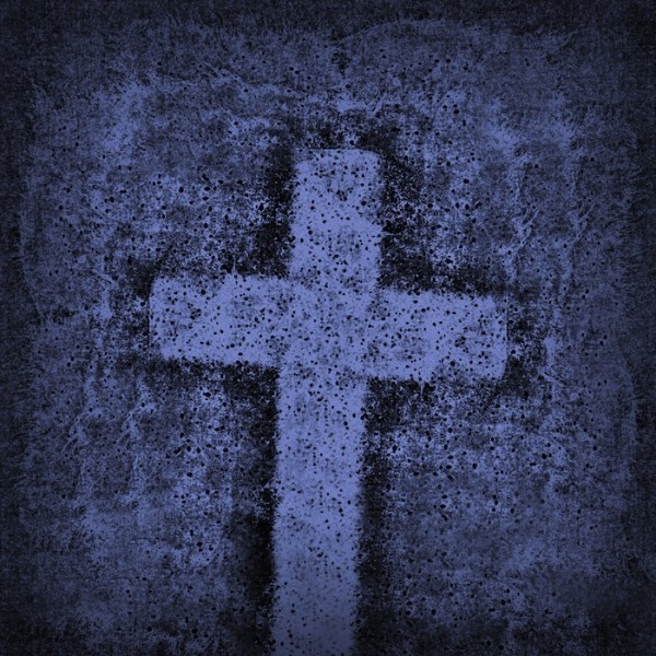 Christian Detox
