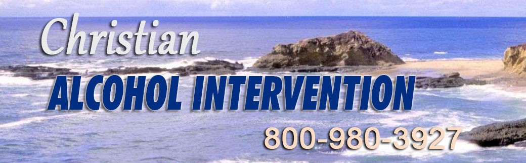 Rehab 
      Centers For Women