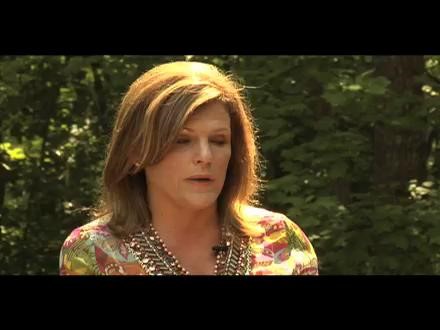 Christian 
      Addiction Recovery Centers