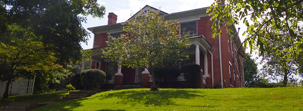 Christian Based Recovery 
      Programs