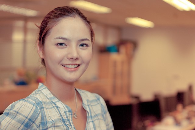 Drug Rehab Centers For 
      Women