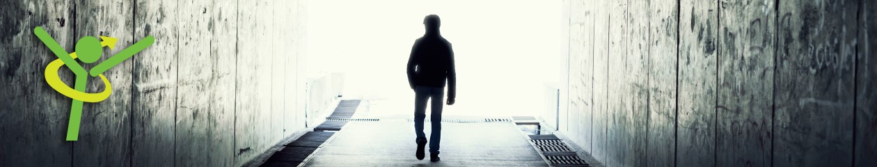 Christian Drug 
      Treatment