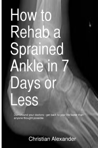 Womens Treatment 
      Centers