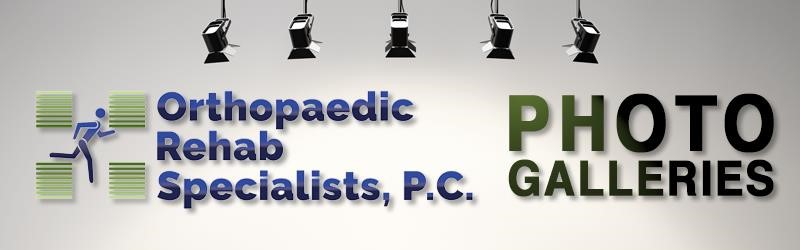 Christian Based Treatment 
      Centers