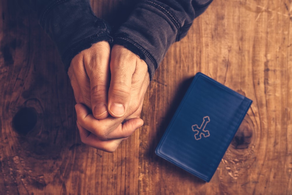 Christian Based Rehab Centers 
      In