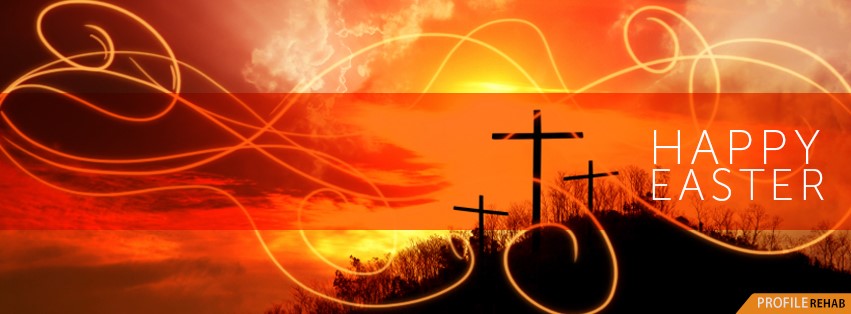 Christian 
      Addiction Support Groups