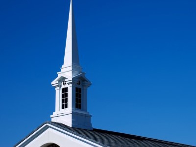 Christian Drug Rehabilitation