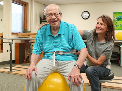 Rehabs For Women