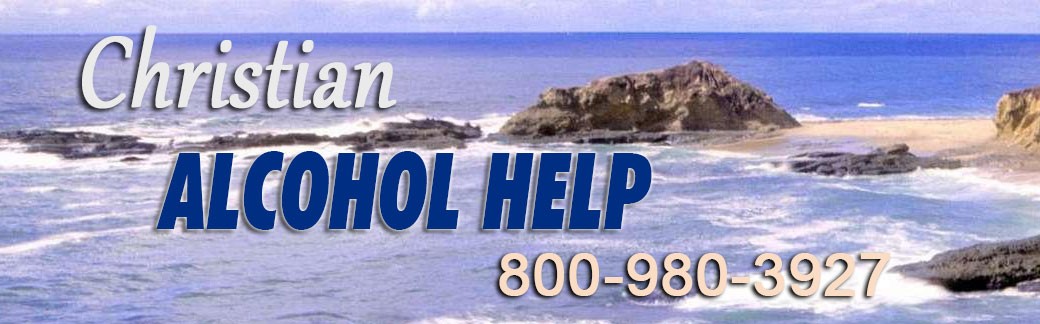 Christian Addiction Treatment 
      Programs