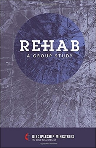 Christian Residential Treatment Programs