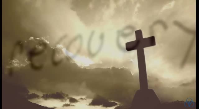 Christian Drug Programs