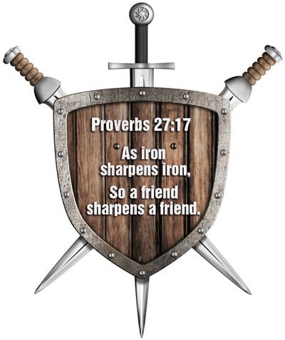 Christian Program