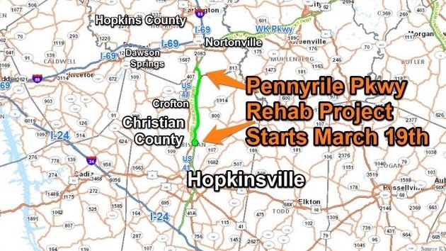 Christian Rehabilitation