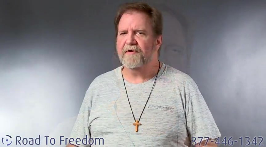 Christian Alcohol Treatment 
      Centers