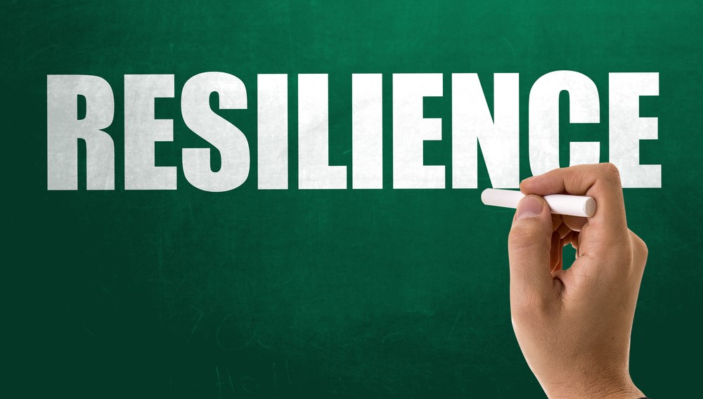 Christian Outpatient Drug Rehab