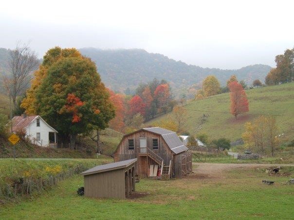 Christian Based Rehab Centers 
      In