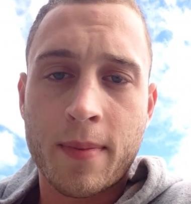 Christian 
      Drug Addiction Help