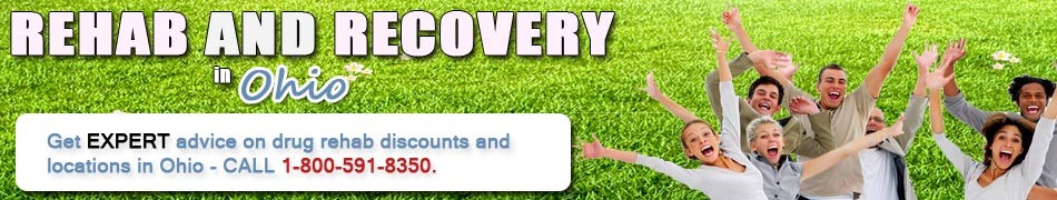 Christian 
      Addiction Recovery Programs