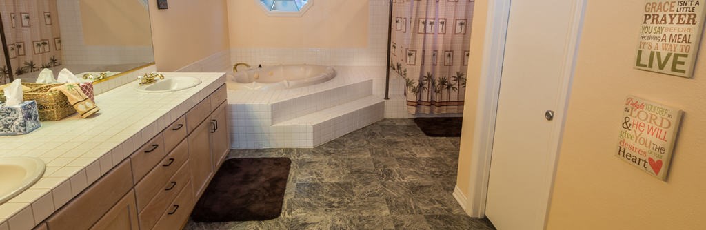 Faith 
      Based Residential Treatment Centers