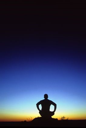 Christian Based Recovery