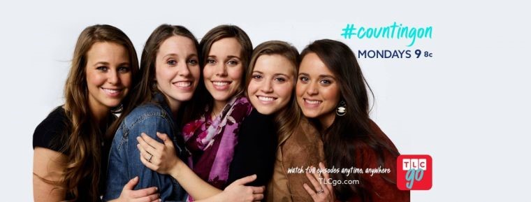 Christian Drug And Alcohol Treatment 
      Centers