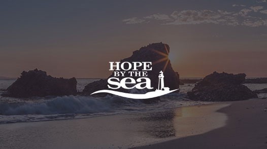 Faith Based Rehab Programs