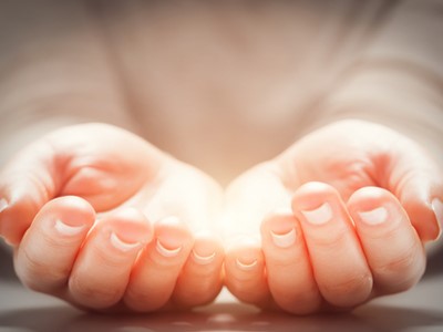 Christian 
      Residential Treatment Centers For Youth