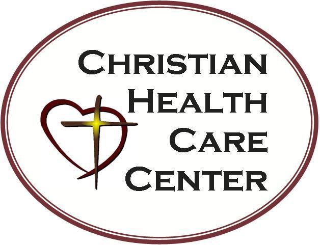 Christian Drug Recovery Programs