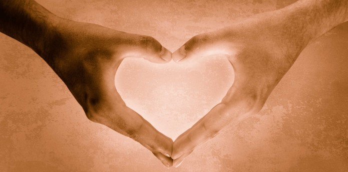 Faith Based Rehabilitation 
      Programs