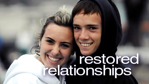 Christian Inpatient Drug Rehab Centers