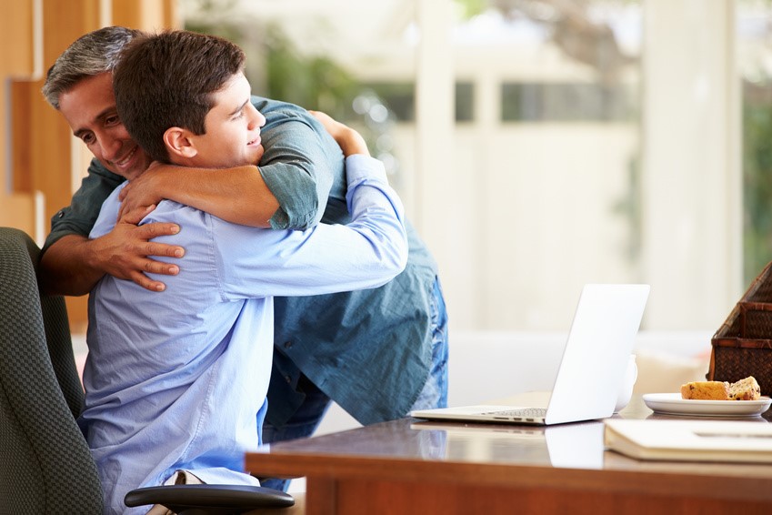 Catholic Drug Rehab Centers