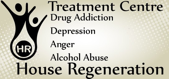 Treatment Centers For Women