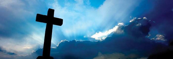 Faith Based Alcohol Treatment Centers