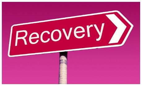 Christian 
      Drug Addiction Help