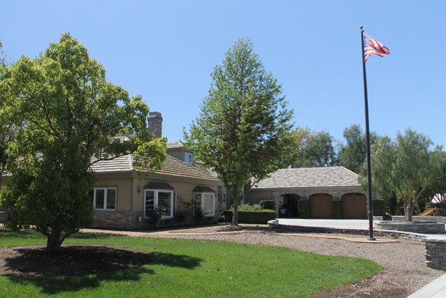 Christian Recovery Centers