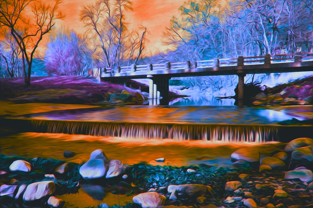 Christian Addiction Treatment Centers