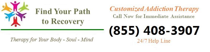 Treatment Centers For Women