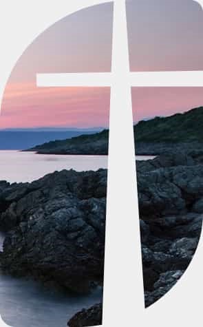 Christian Counseling For Drug Addiction