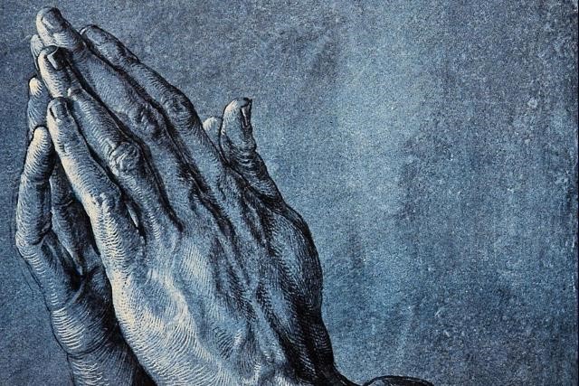 Christian Inpatient Drug Rehab Centers
