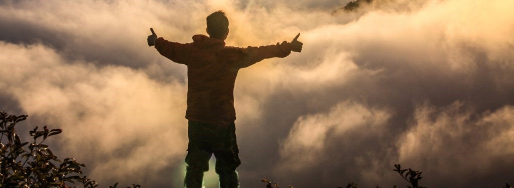 Christian Rehabilitation Centers