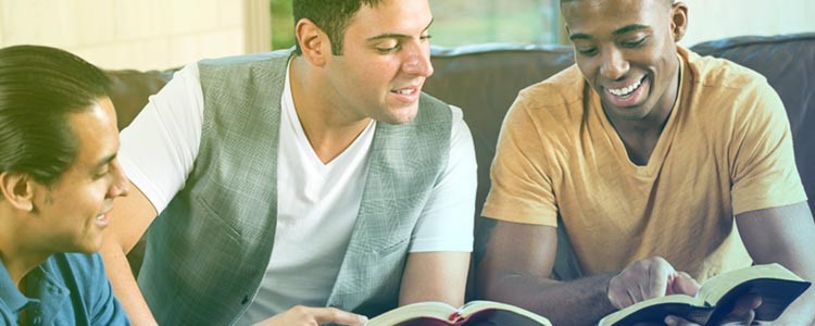 Christian Alcohol Treatment