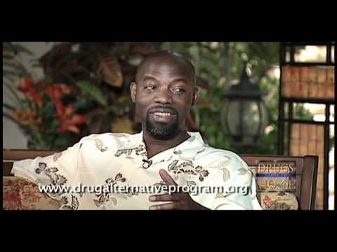 Christian 
      Addiction Recovery Centers