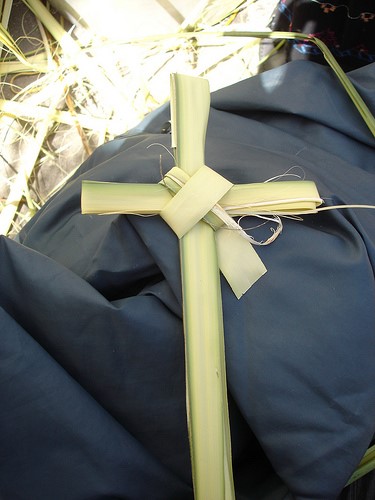 Religious Addiction 
      Treatment