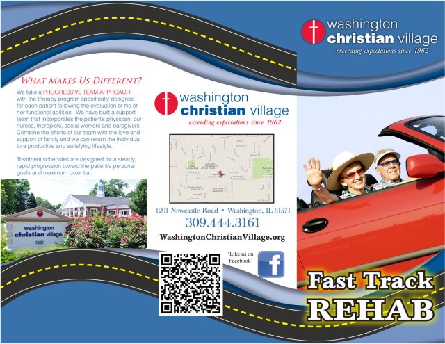 Women'S Alcohol Rehab