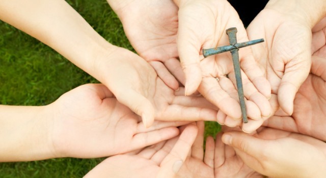 Christian Drug Recovery Programs