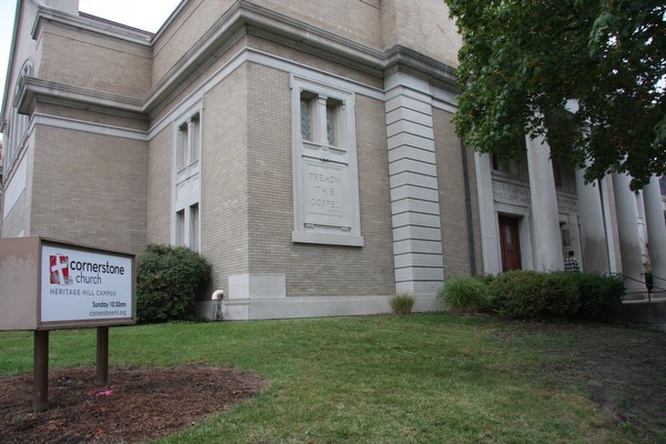 Christian Addiction Treatment 
      Programs