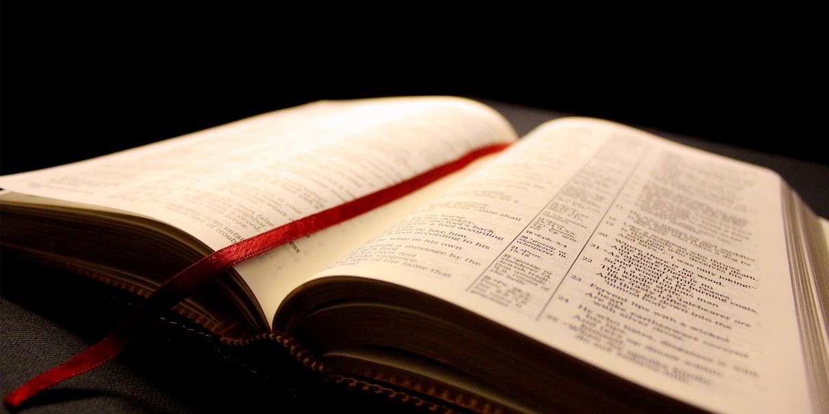 Christian Rehab For Women