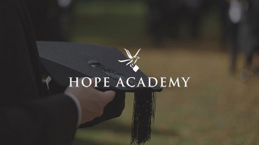 Faith Based Addiction Programs